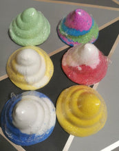 Load image into Gallery viewer, Unicorn Droppings
