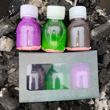 Load image into Gallery viewer, Bubble Bath Gift Set
