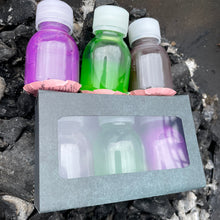 Load image into Gallery viewer, Bubble Bath Gift Set
