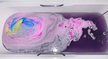 Load image into Gallery viewer, Dino Bath Bomb
