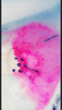 Load image into Gallery viewer, Dino Bath Bomb
